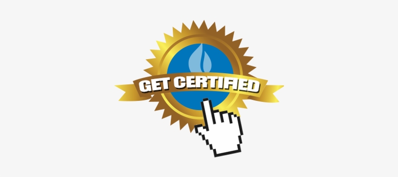 Eligible For Adult Ama Members With Minimum Of 1 Consecutive - Ultrasupernew Logo, transparent png #4238084