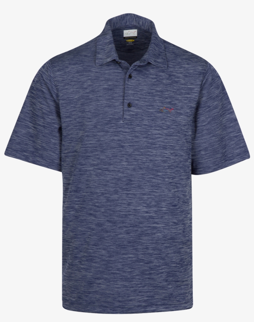 Tap To Expand - Polo Shirt, transparent png #4238087