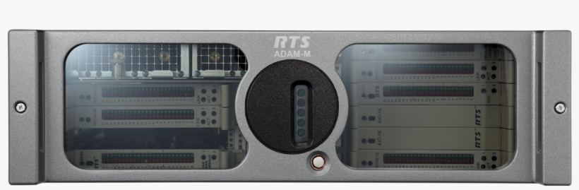 Adammfr - Electronics, transparent png #4238109