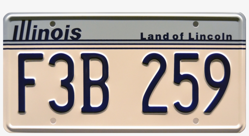 F3b 259 Prop Plate Movie Memorabilia From Wayne's World - Michael Jordan Chicago Bulls Jump 23 Metal Stamped, transparent png #4238114