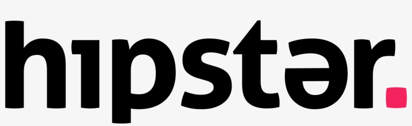 Neustar Inc, transparent png #4238184
