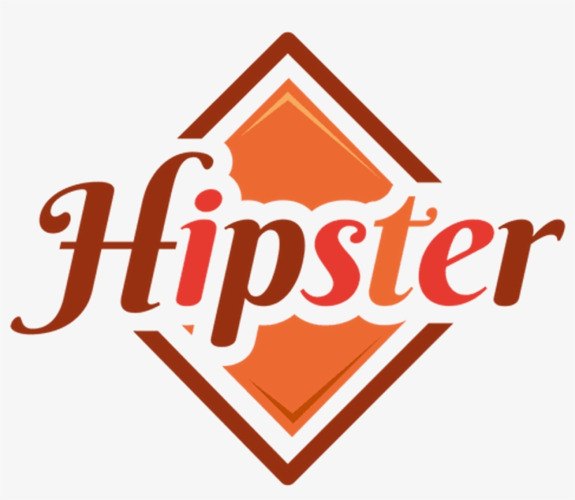 Hipster, transparent png #4238215