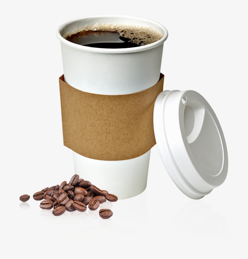 We Offer Filtered Water Coolers As Well As 5 Gallon - Vremi Handheld Manual Milk Frother, transparent png #4238217