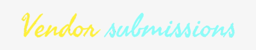Vendor Subs - Ivory, transparent png #4238238