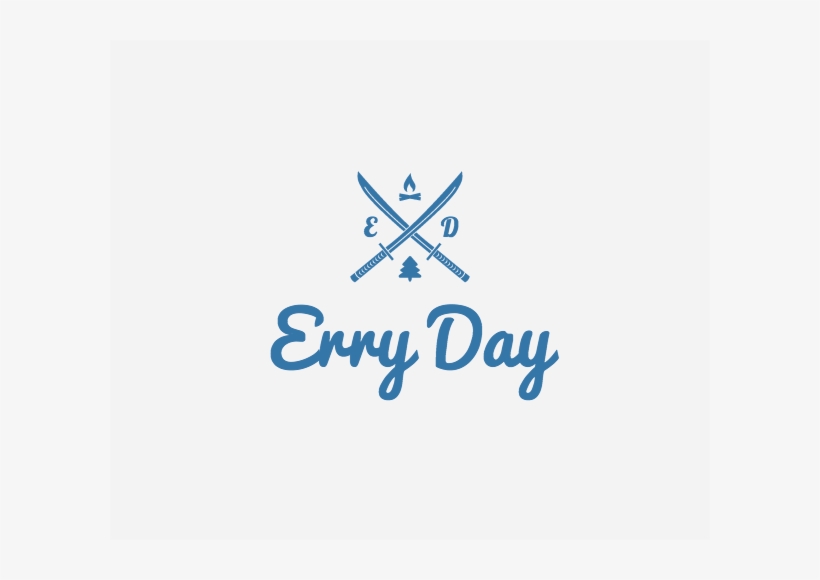 Hipster Logo Generator - Logo, transparent png #4238258