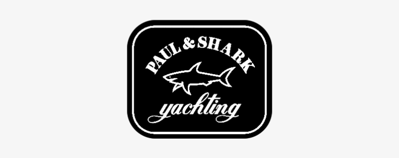 Paul & Shark - Paul & Shark Yachting Tshirt, transparent png #4238259