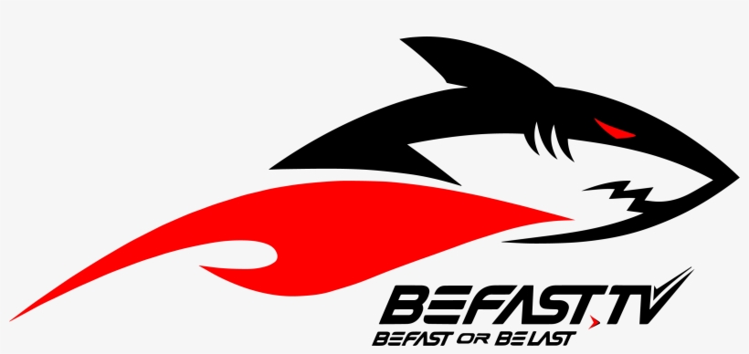 Technology That Works - Befast Tv, transparent png #4238280