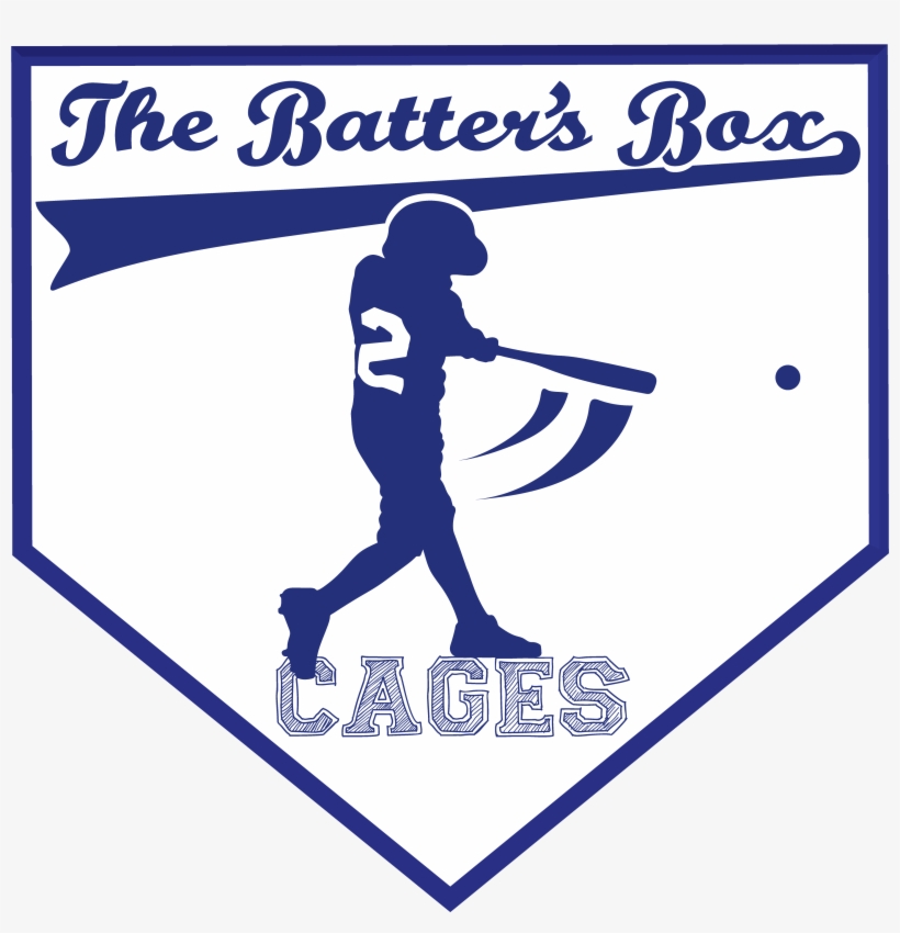 Now Offering Video Analysis - Art School, transparent png #4238328