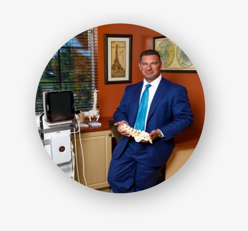 Michael Frey - Michael Frey Fort Myers, transparent png #4238354