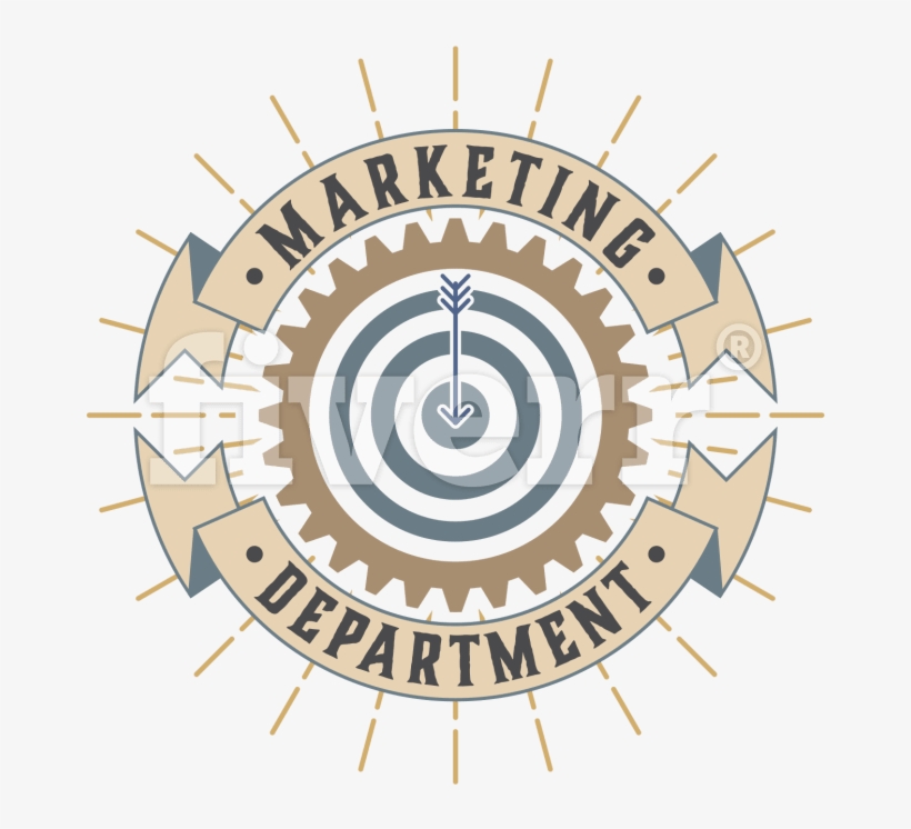 Circle, transparent png #4238391