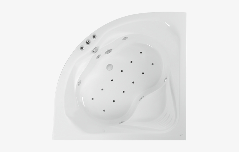 Data - Ceramic, transparent png #4238417
