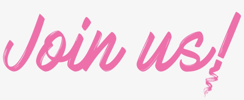 Pgc Application - Nikkia Joy Mac, transparent png #4238530