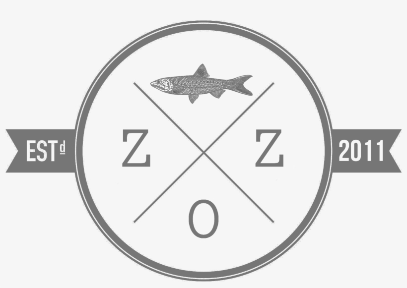 Hipster Circle Cross Logo, transparent png #4238583
