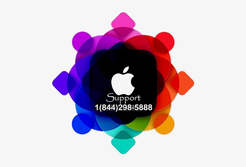 Wwdc 2015, transparent png #4238673