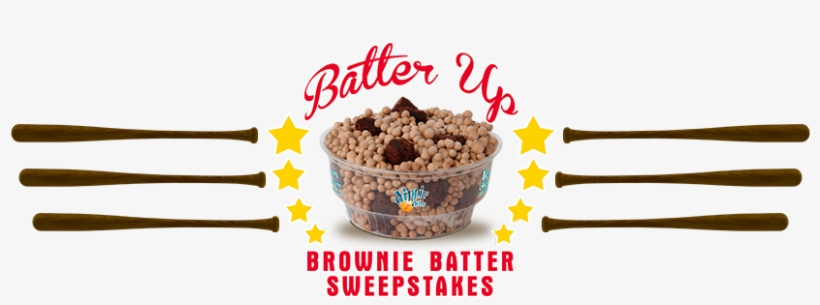 Batterup - Autumn, transparent png #4238720