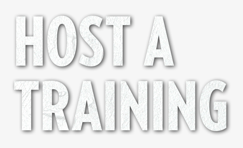 Why - Training, transparent png #4238739