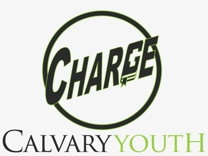 Aberystwyth University, transparent png #4238741