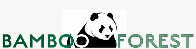 Bambooforest Online Order Cannabis / Marijuana Dispensary - Illustration, transparent png #4238801