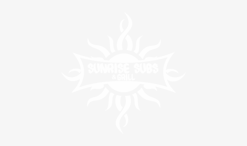 Made Fresh To Order - Godsmack Logo, transparent png #4238853
