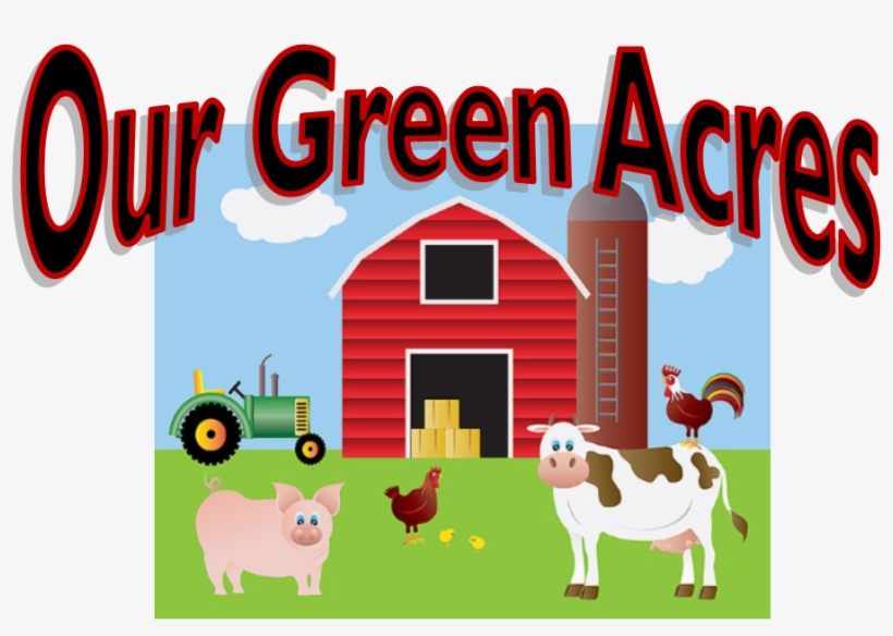 Come Join Us For Our 66th Annual Show - Zuckerman's Barn, transparent png #4238902