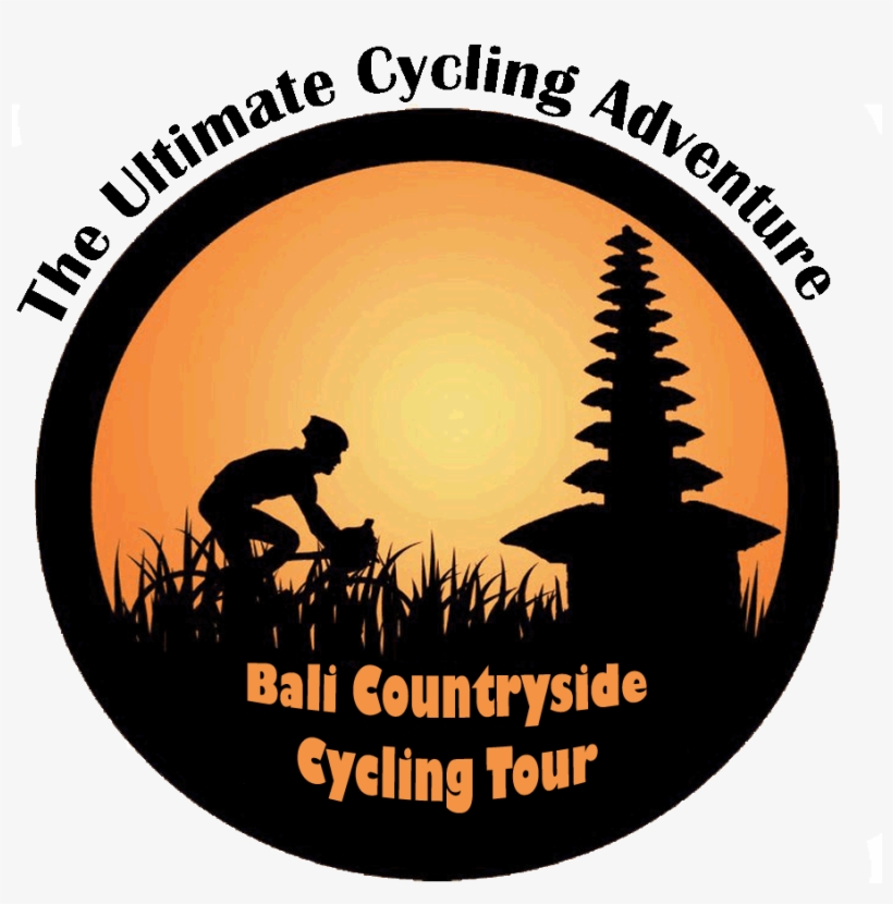Bali Countryside Cycling Tour Photo Gallery - Indonesia, transparent png #4239027