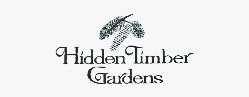 Hidden Timber Gardens (open By Appointment Nov-mar), transparent png #4239085