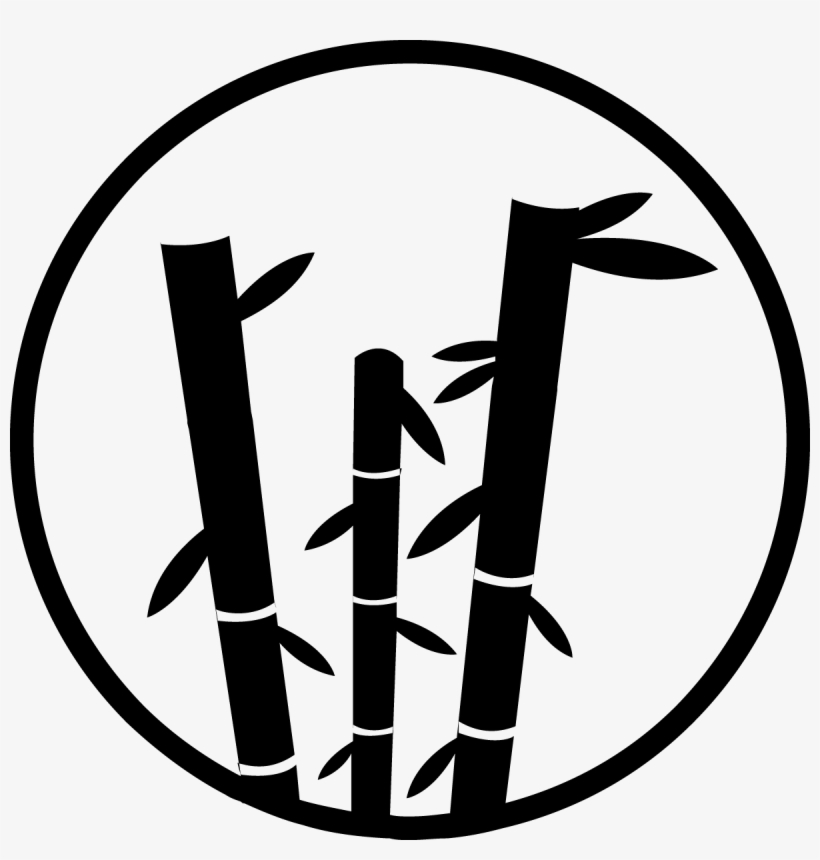 Bamboo Icon - Jurassic World Map Icons, transparent png #4239087