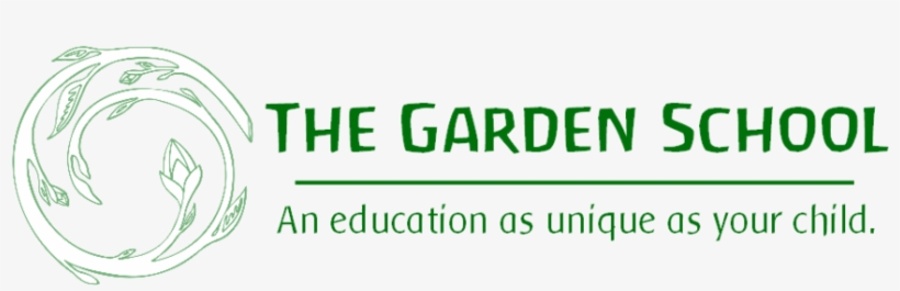 Come Join Us For Baby Garden, transparent png #4239215