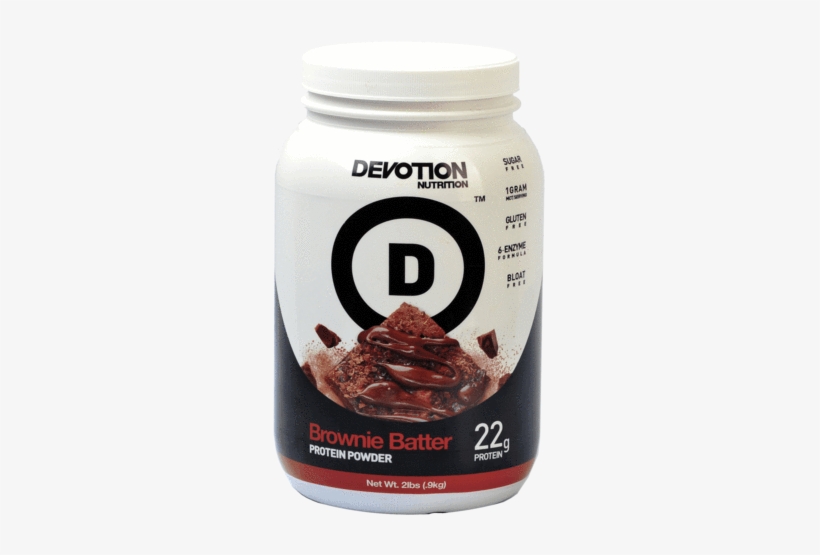 Chocolate, transparent png #4239337
