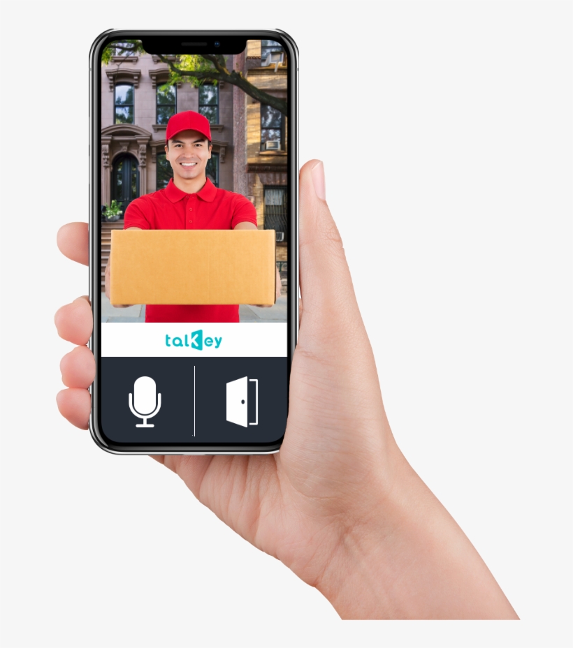 App W Hand - Portable Network Graphics, transparent png #4239401