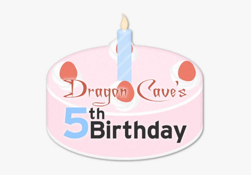 2011 05 21 5th Birthday - Birthday, transparent png #4239409