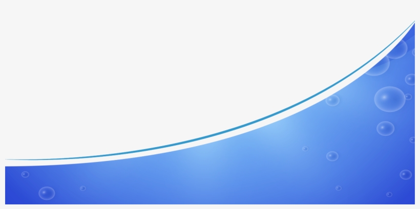 De Productos De Limpieza - Productos De Limpieza A Granel Venta, transparent png #4239516