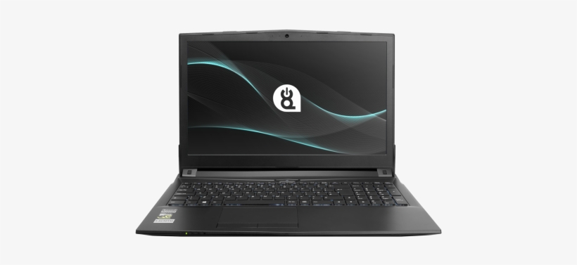 From £720 Inc Vat And Delivery - Pc Specialist Cosmos Vi, transparent png #4239518