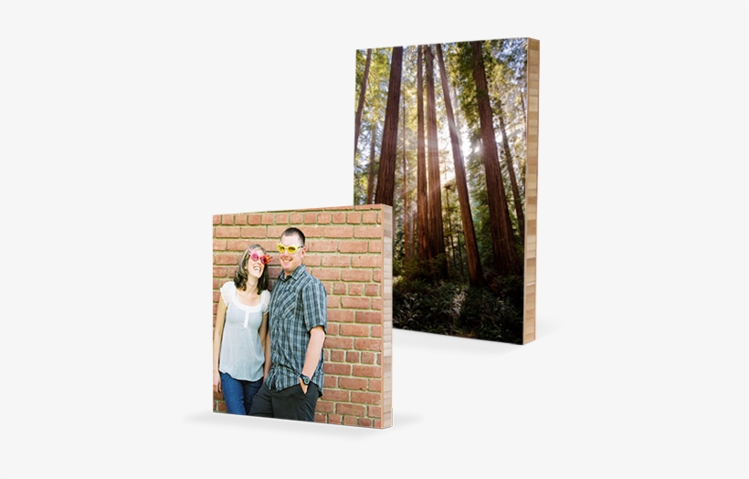 Color Services, transparent png #4239615