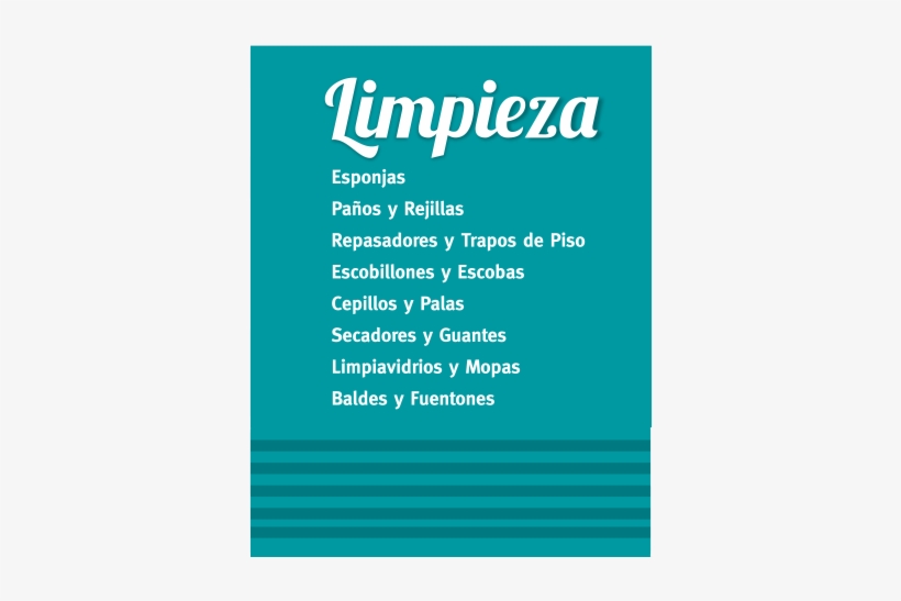 Todos Nuestros Productos Están Especialmente Diseñados - Poster, transparent png #4239638