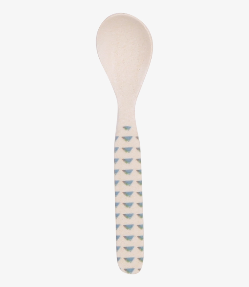 Bamboo - Wooden Spoon, transparent png #4239665