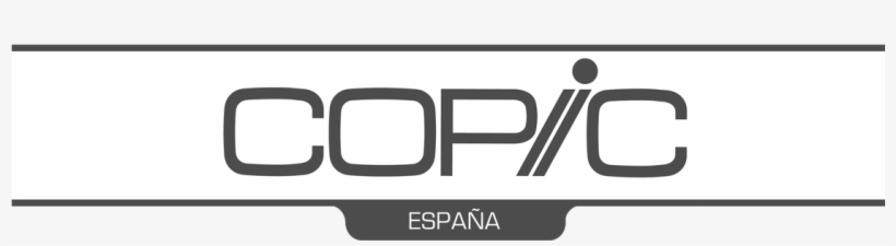 Copic Ciao Marker Set 6 Hair I6hair, transparent png #4239694