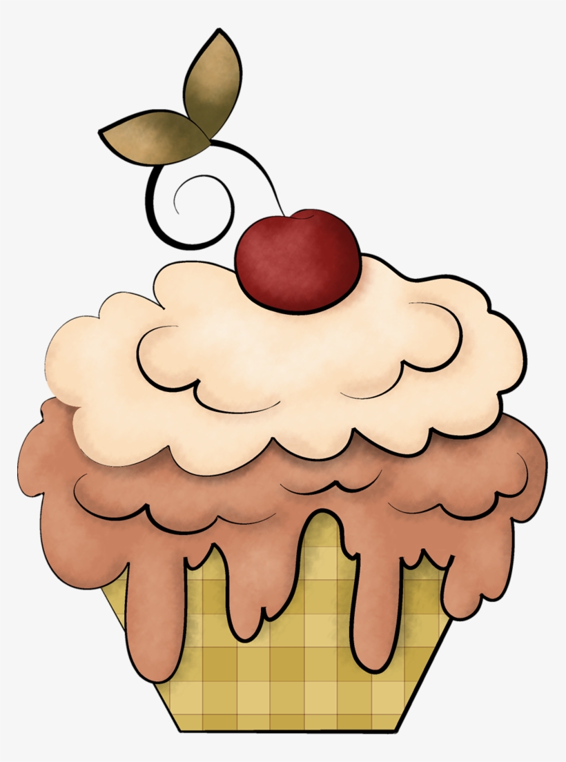 ○••°‿✿⁀ice Cream‿✿⁀°••○ - Clipart Patisserie Png, transparent png #4239720