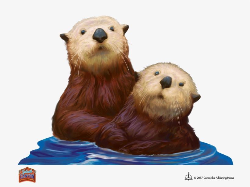 B&w - Jpeg - Splash Canyon Vbs Clip Art, transparent png #4239746