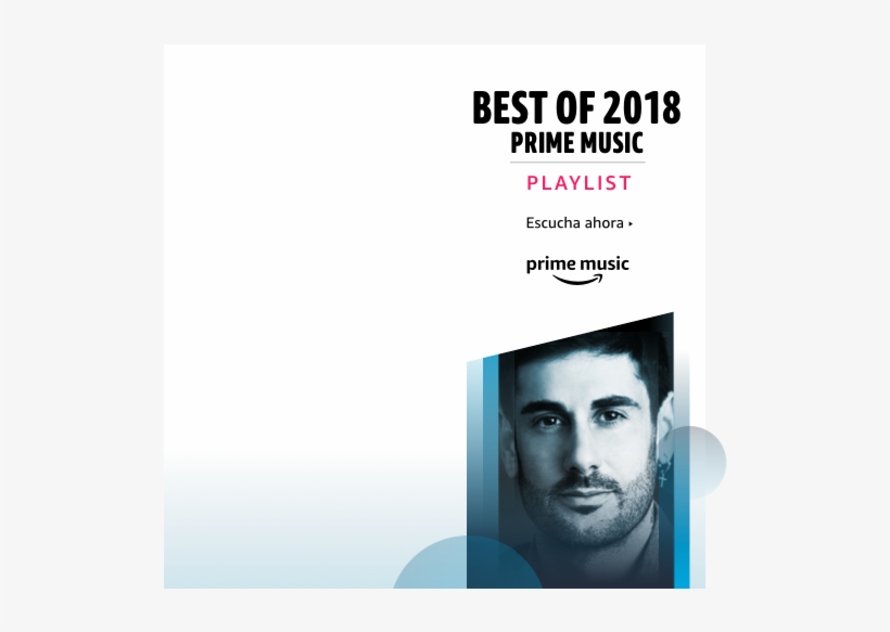 Escuchar En Streaming - Poster, transparent png #4239747