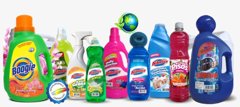 Productos Back Ground Facebook - Autolavado Ecologico, transparent png #4239808