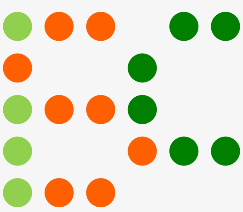 Indian Sudoku Championship - Circle, transparent png #4239836
