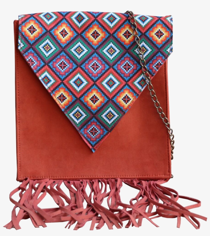 Tote1 01, transparent png #4239871