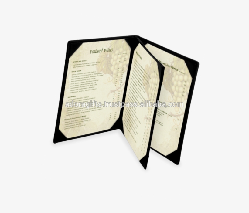 Wholesale-luxury Indian Style New Pattern Pu Leather - Product, transparent png #4239983