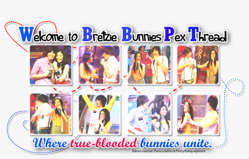 Pex 313080 249213571788484 107716832604826 707829 1353673857 - 750g, transparent png #4240007