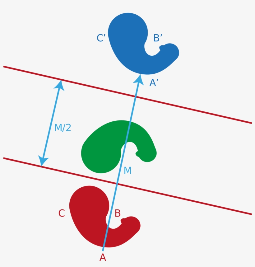 Topological Transformation Math - Free Transparent PNG Download - PNGkey