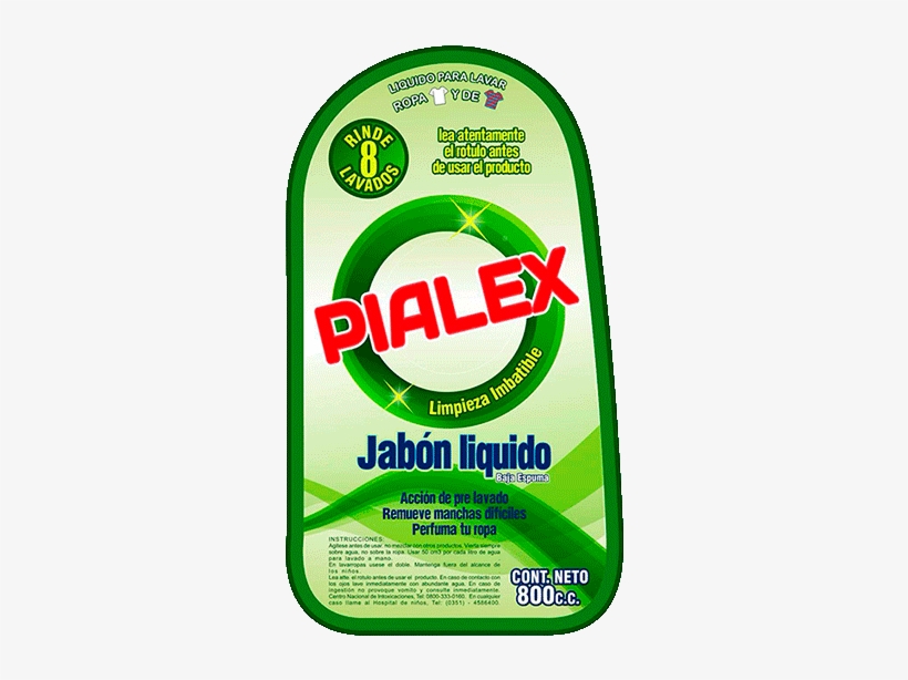 Ver Productos - General Supply, transparent png #4240010