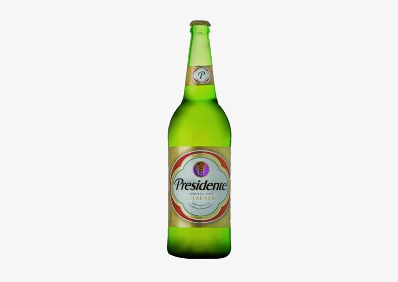 presidente beer t shirt