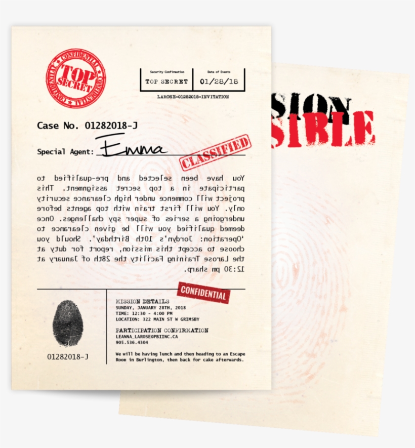 Birthday83 - Lifeguard, transparent png #4240061