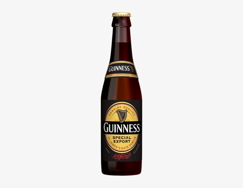 Guinness, transparent png #4240110